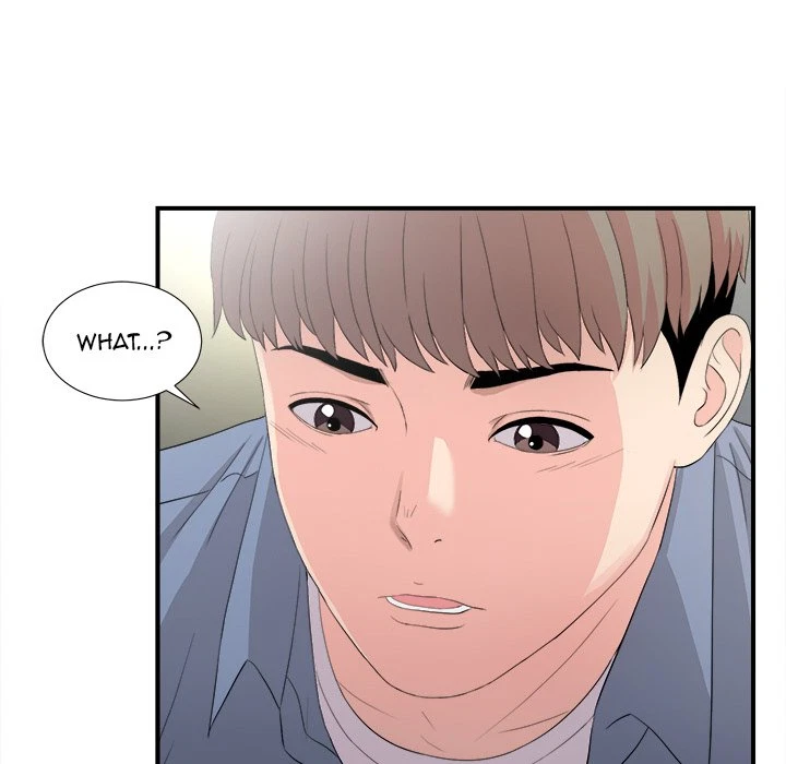 Chapter 30, page 101