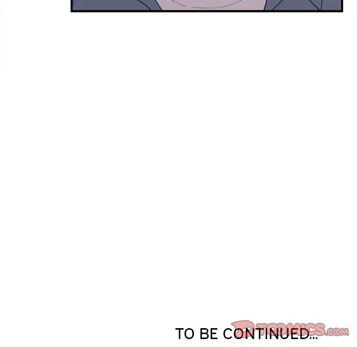 Chapter 30, page 102