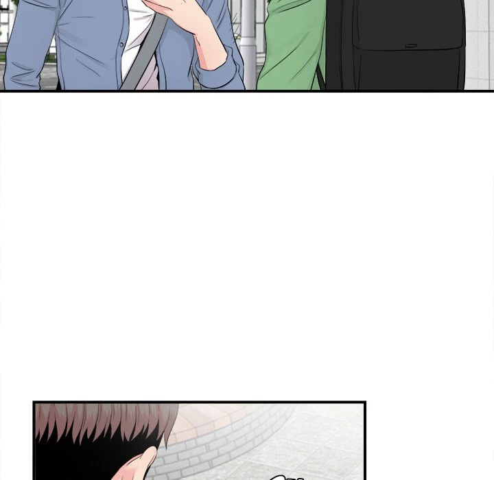 Chapter 30, page 11