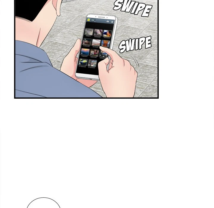 Chapter 30, page 12