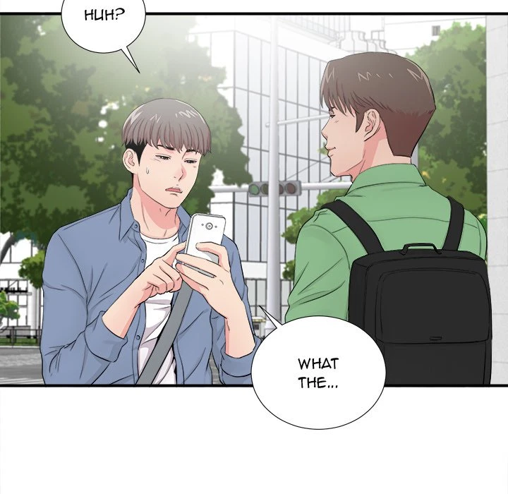 Chapter 30, page 13