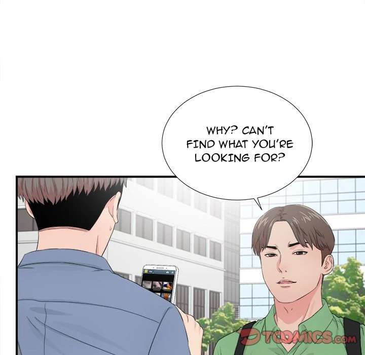 Chapter 30, page 14