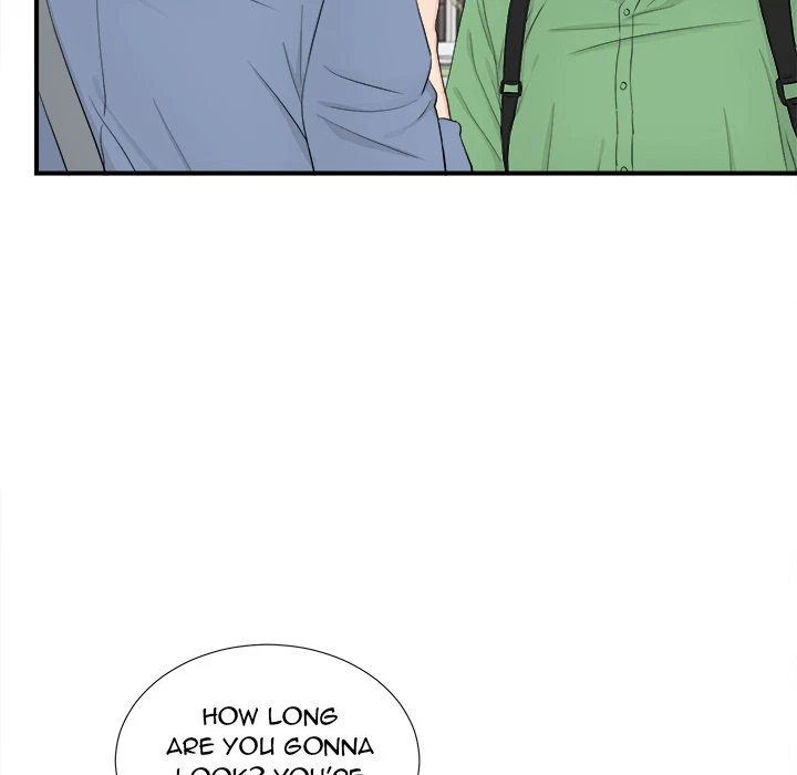 Chapter 30, page 15