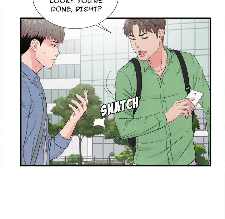 Chapter 30, page 16