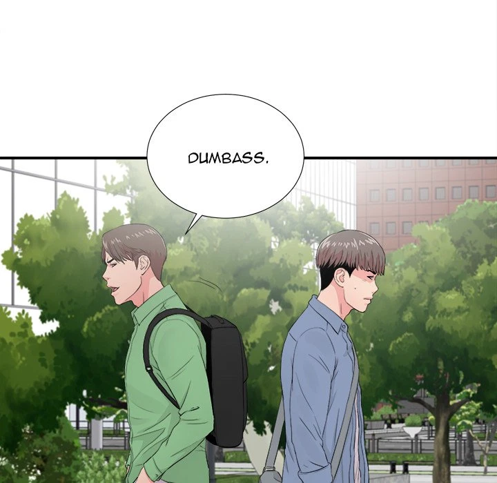 Chapter 30, page 17