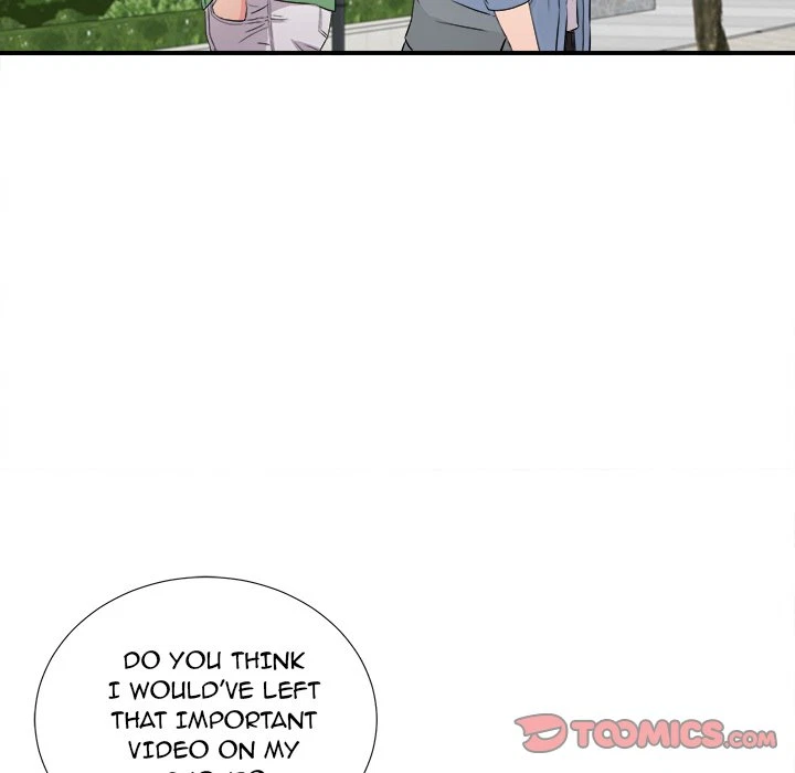 Chapter 30, page 18