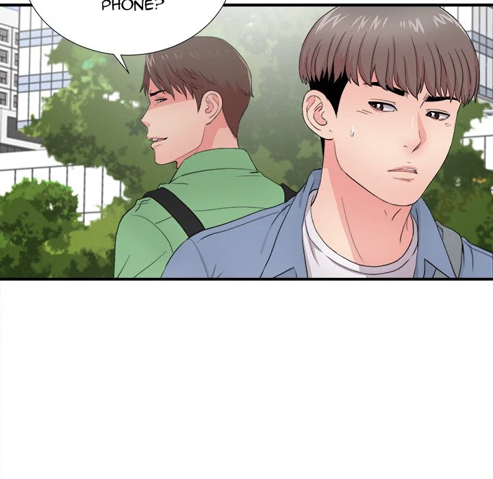 Chapter 30, page 19