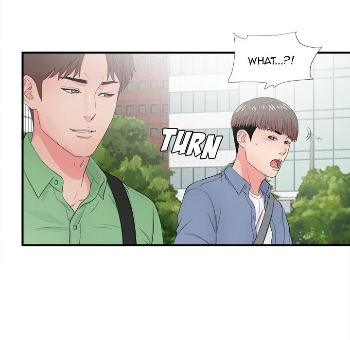 Chapter 30, page 20