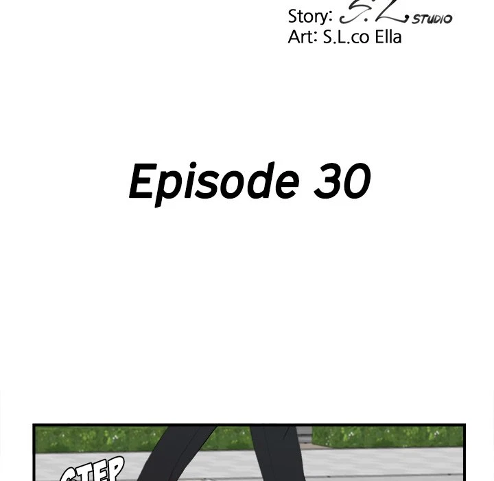 Chapter 30, page 23
