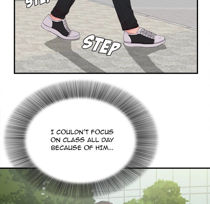 Chapter 30, page 24