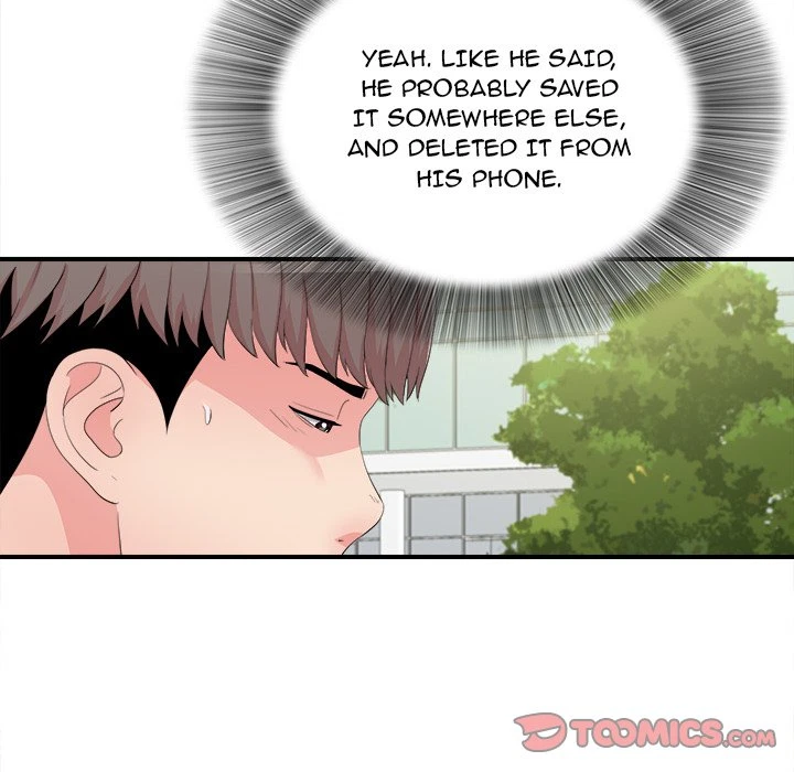 Chapter 30, page 26