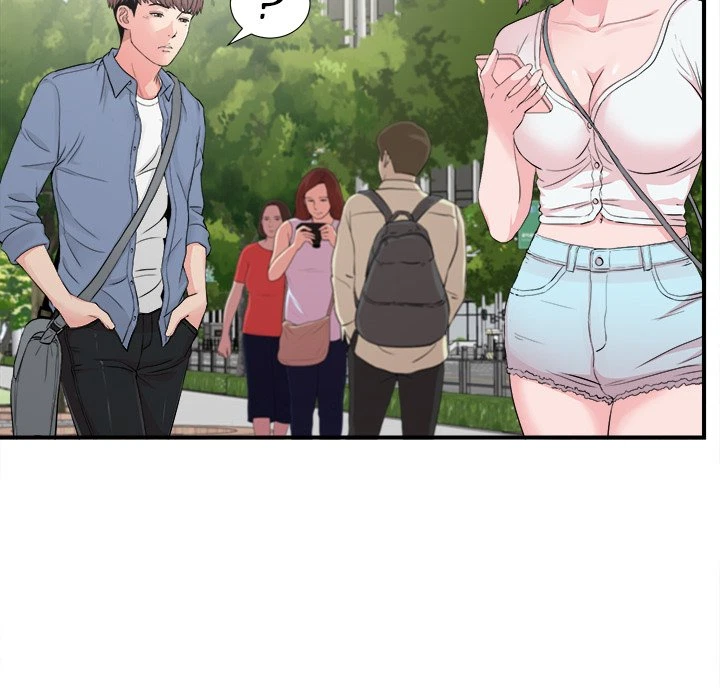 Chapter 30, page 29
