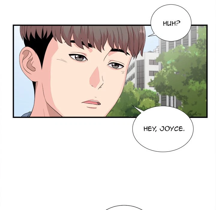 Chapter 30, page 32