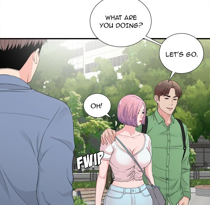 Chapter 30, page 33