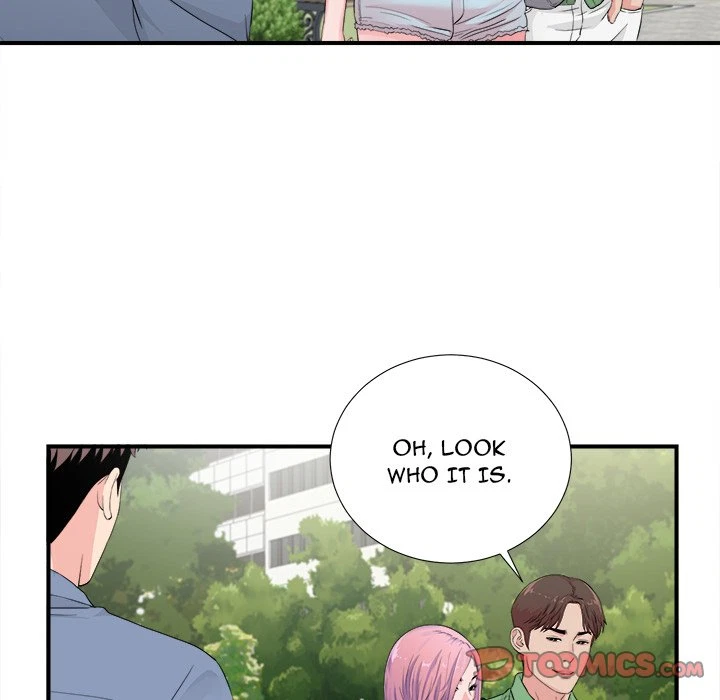 Chapter 30, page 34