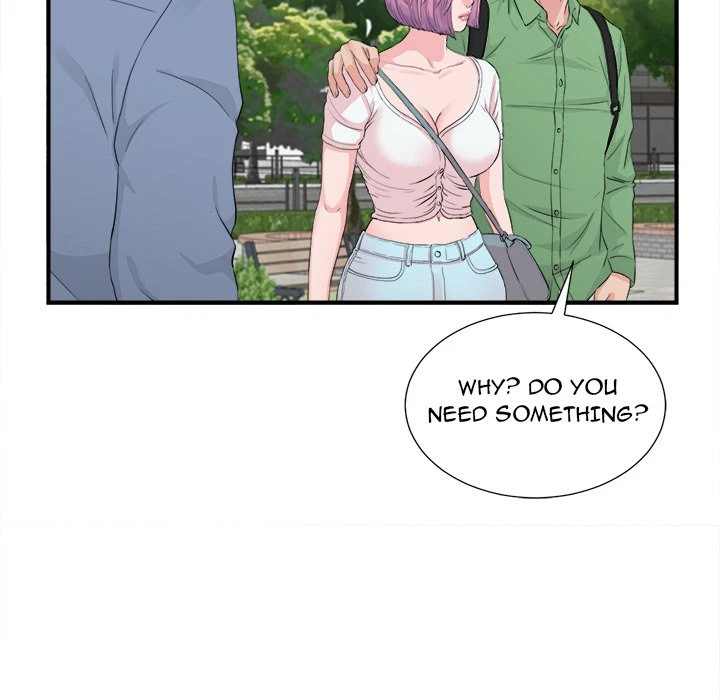 Chapter 30, page 35