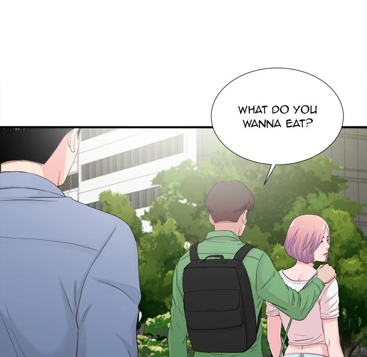Chapter 30, page 37