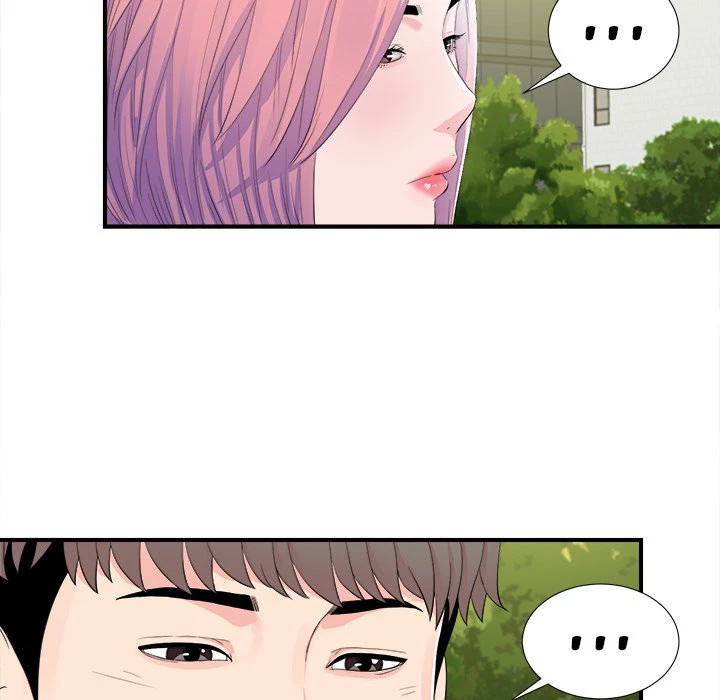 Chapter 30, page 39
