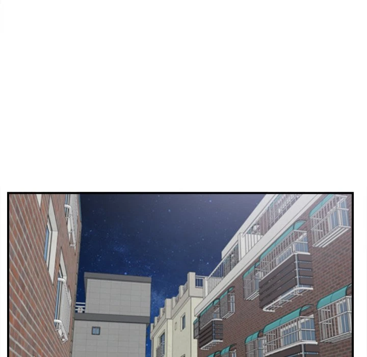 Chapter 30, page 41
