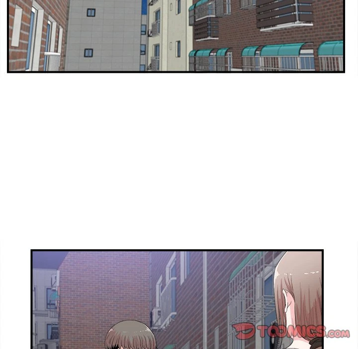 Chapter 30, page 42