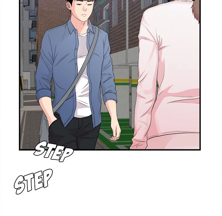 Chapter 30, page 43