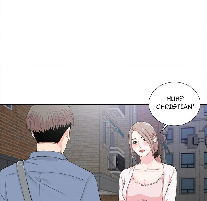 Chapter 30, page 44