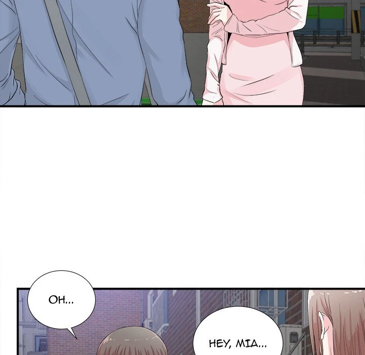 Chapter 30, page 45