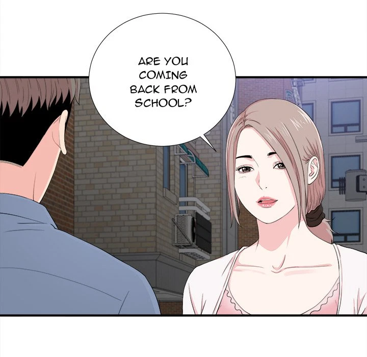 Chapter 30, page 47