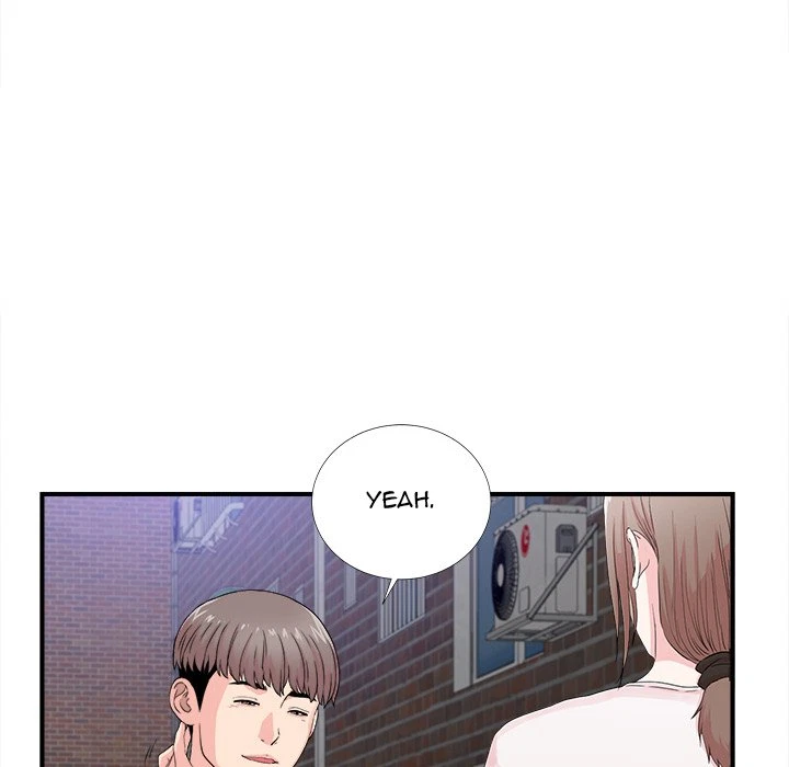 Chapter 30, page 48