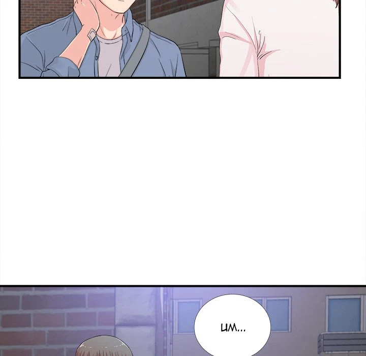 Chapter 30, page 49