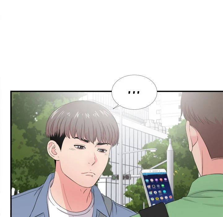 Chapter 30, page 5