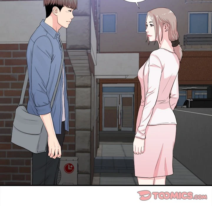 Chapter 30, page 50
