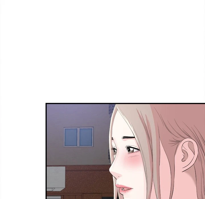 Chapter 30, page 51
