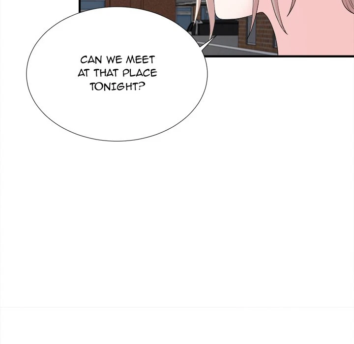 Chapter 30, page 52