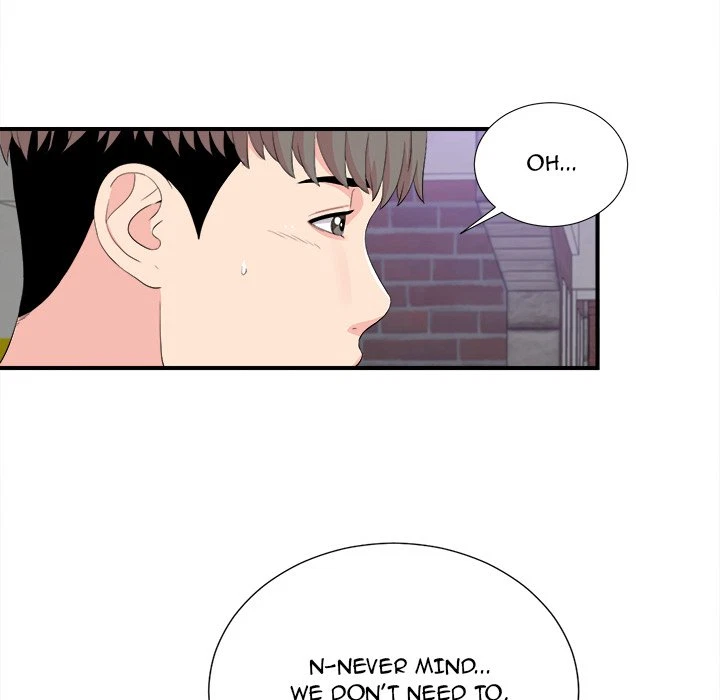 Chapter 30, page 53