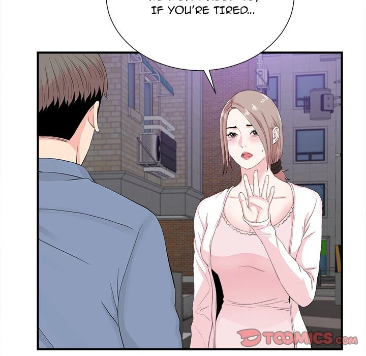 Chapter 30, page 54