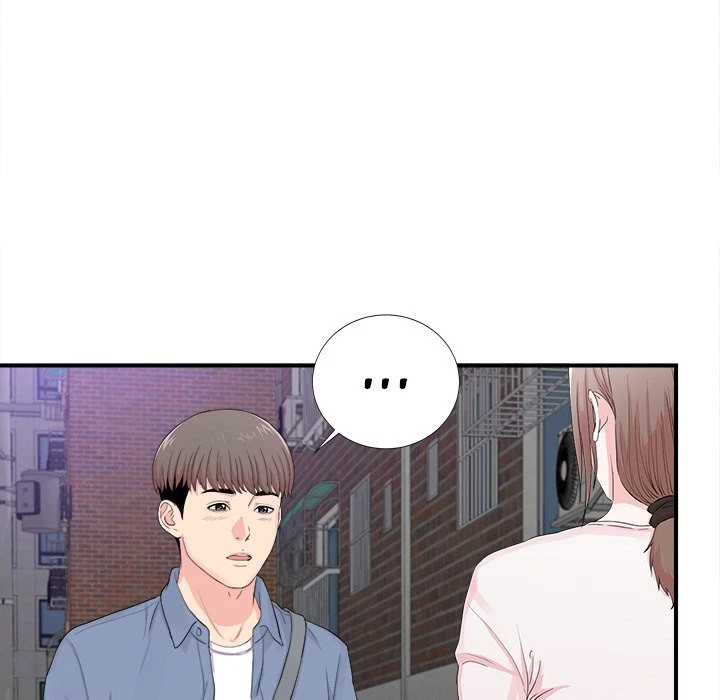 Chapter 30, page 55