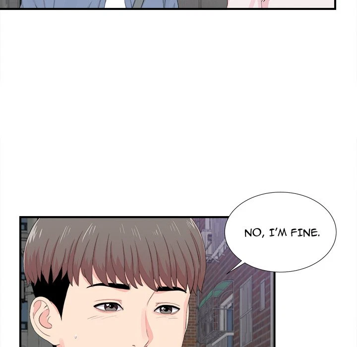 Chapter 30, page 56