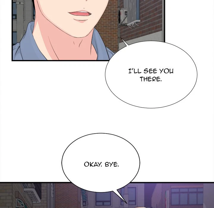 Chapter 30, page 57