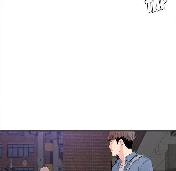 Chapter 30, page 59