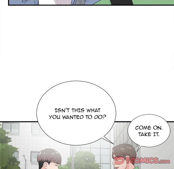 Chapter 30, page 6