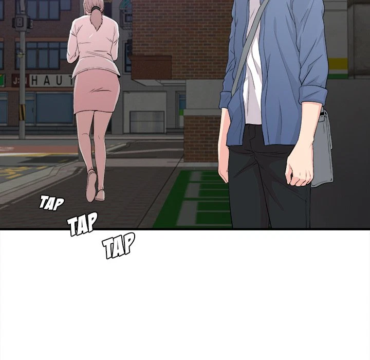 Chapter 30, page 60