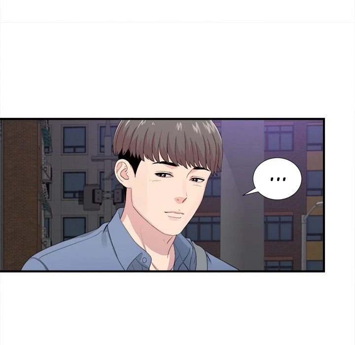 Chapter 30, page 61
