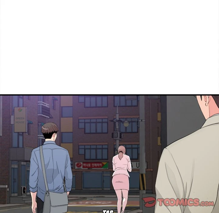 Chapter 30, page 62