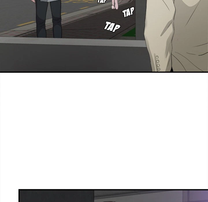 Chapter 30, page 63