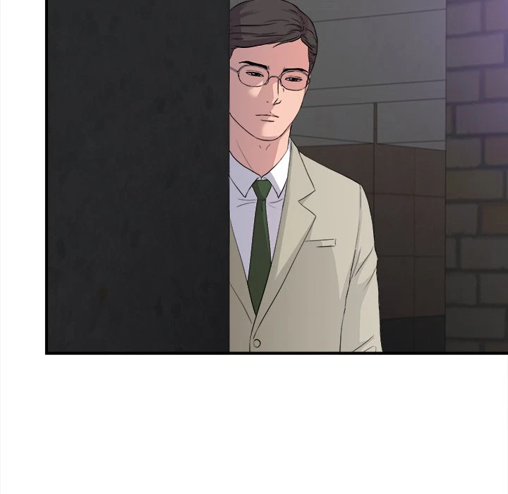 Chapter 30, page 64