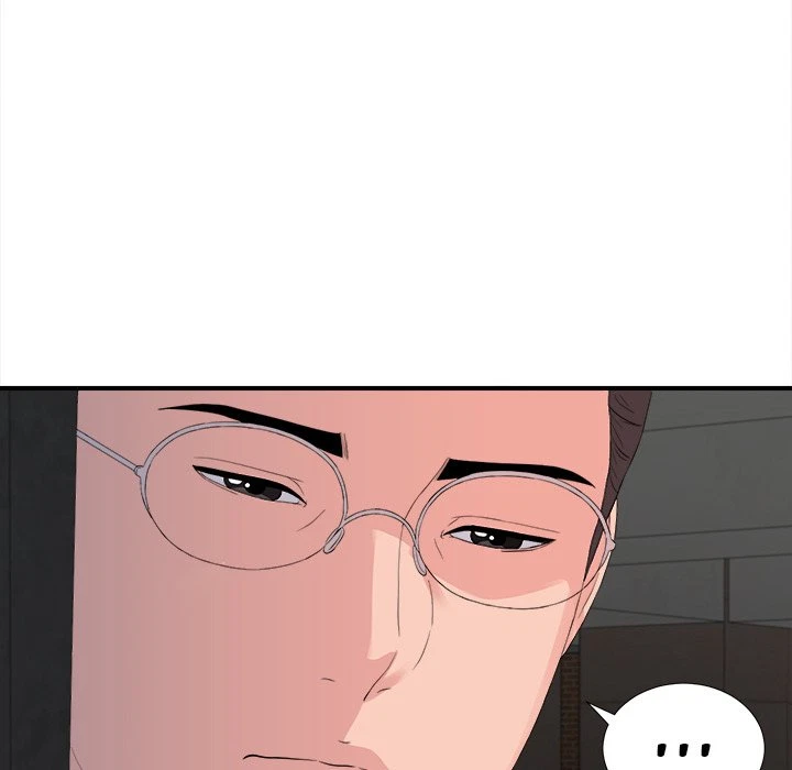 Chapter 30, page 65