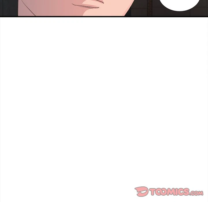 Chapter 30, page 66