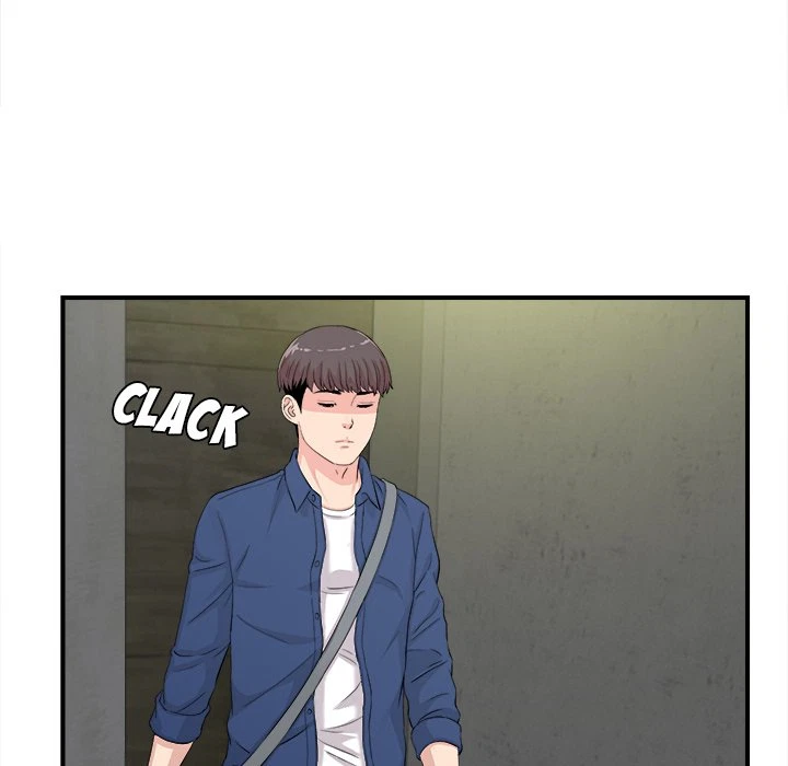 Chapter 30, page 67