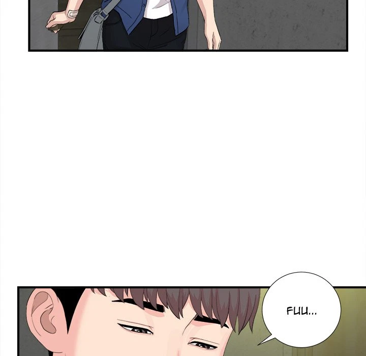 Chapter 30, page 68